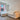 Sofa Maintenance 101: Tips to Keep Your Modular Couch Looking New