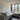 Cloud Couch vs. Sectional Sofa: Which Is Better for Your Home?