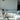 Small Space Sofa Ideas: How Modular Couches Transform Condos