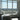 Living Room Trends 2025: Design Inspiration for Your Cloud Couch