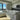 The Future of Sofas: How Modular Design Is Changing Canadian Living Rooms