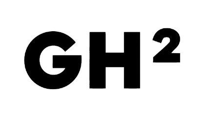 GH2