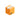 Package Icon